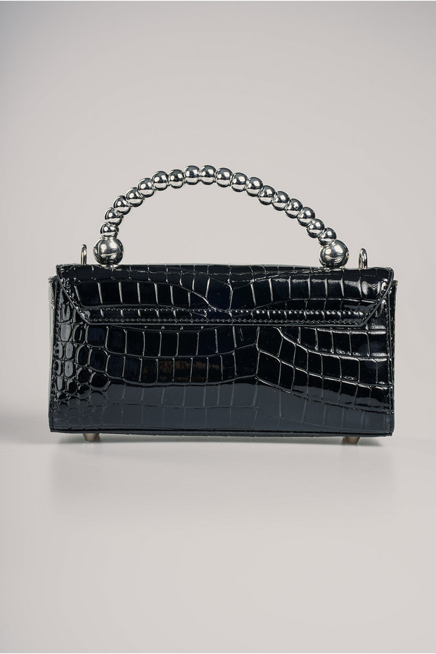 KADIN OMUZ ÇANTASI CCS17838 - 6