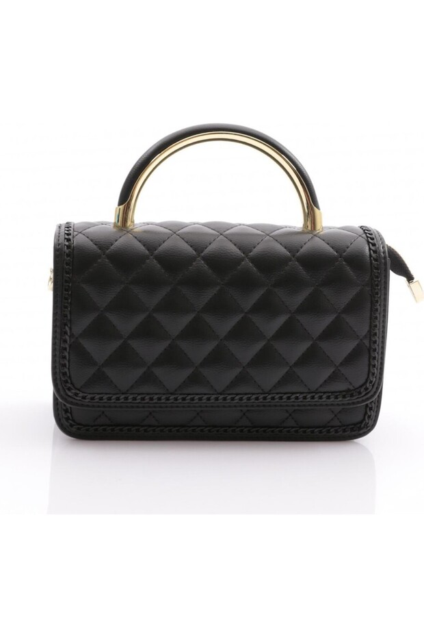 KADIN KOL ÇANTASI C.CCS17598 - 3