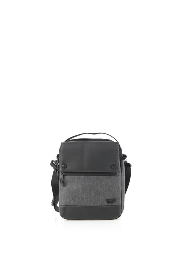 UNİSEX EL ÇANTASI C.CCS31160 - 2