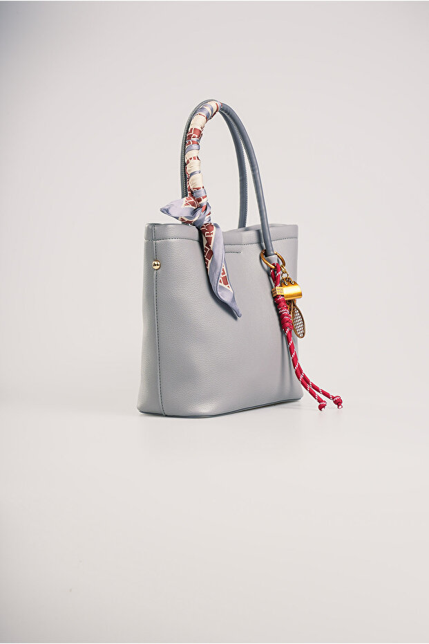 ÇÇS KADIN OMUZ ÇANTASI CCS18046 - 8