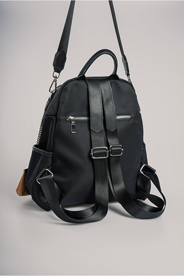 KADIN SIRT ÇANTASI CCS18026 - 7