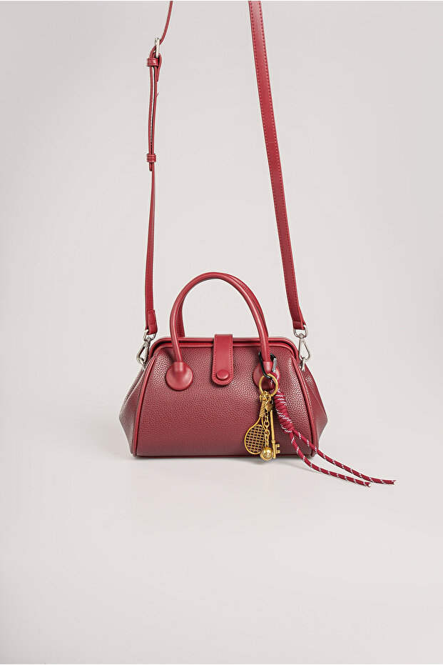 KADIN OMUZ ÇANTASI CCS18035 - 5