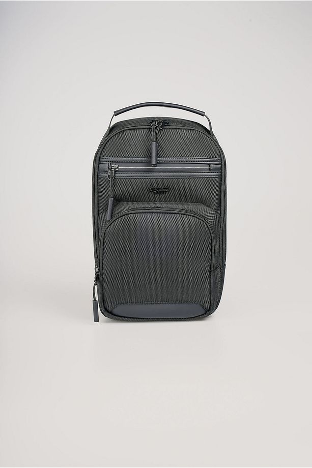 Unisex Çapraz Çanta Ccs31556 - 4