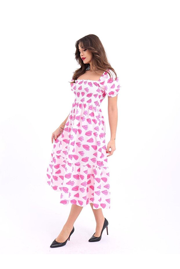 5525 ROCHIE-KOBLENZ - 5