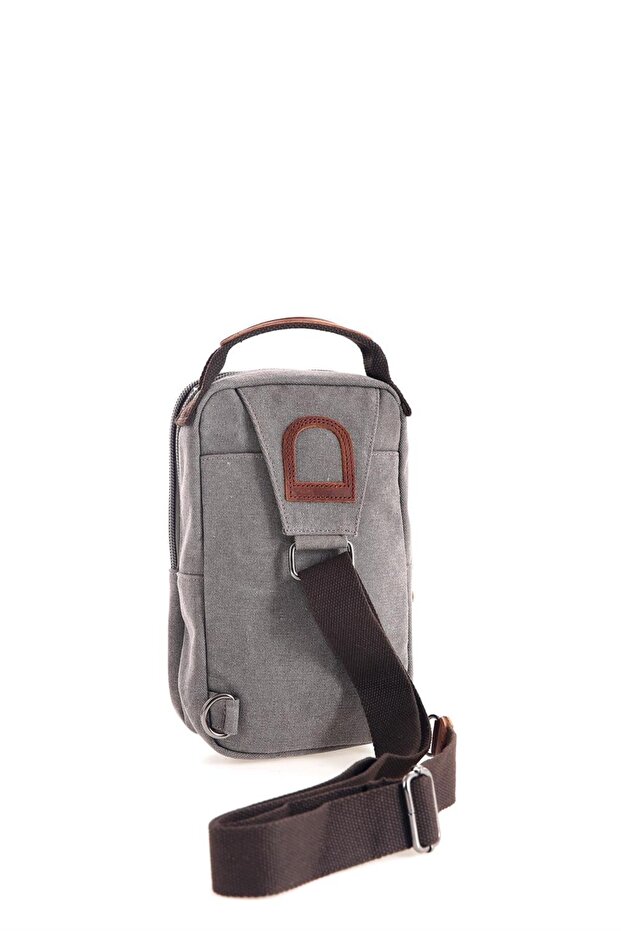 UNİSEX ÇAPRAZ ÇANTASI C.CCS31468 - 4