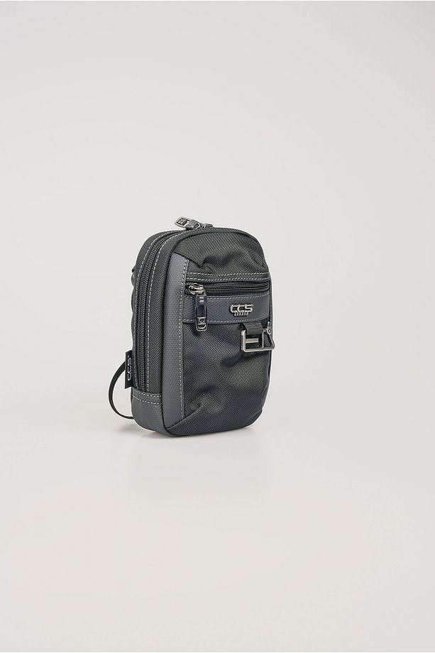 Unisex Çapraz Çanta Ccs31532 - 5