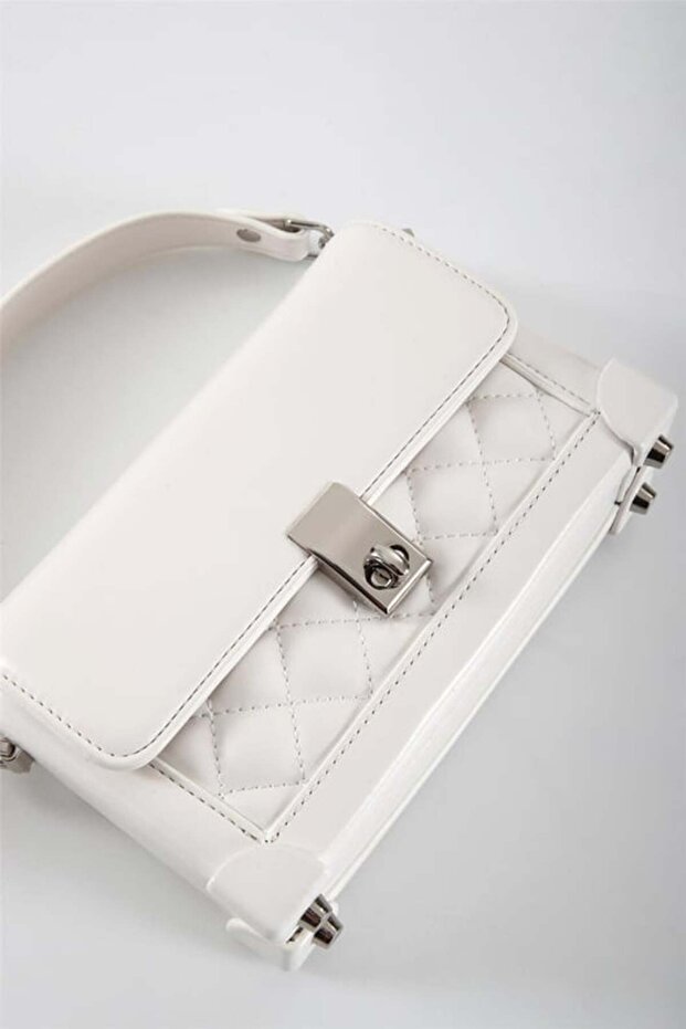 ЖІНОЧА СУМКА C.CCS17592 - 7