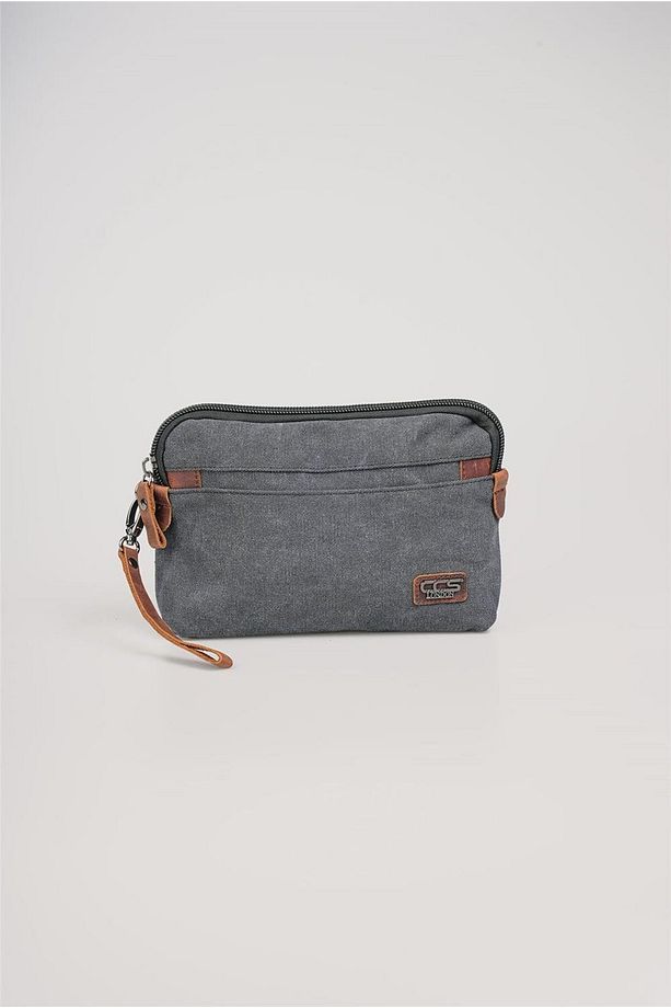 Unisex El Çantası Ccs31511 - 4