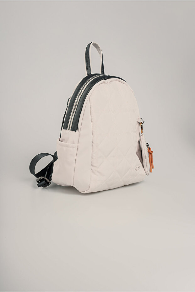 KADIN SIRT ÇANTASI CCS17748 - 7