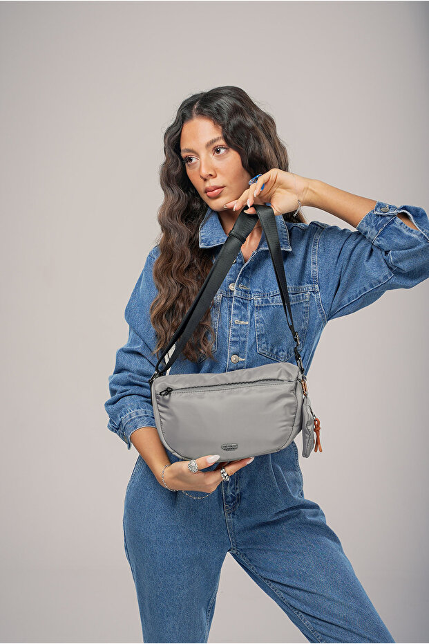 KADIN OMUZ ÇANTASI CCS17735 - 3