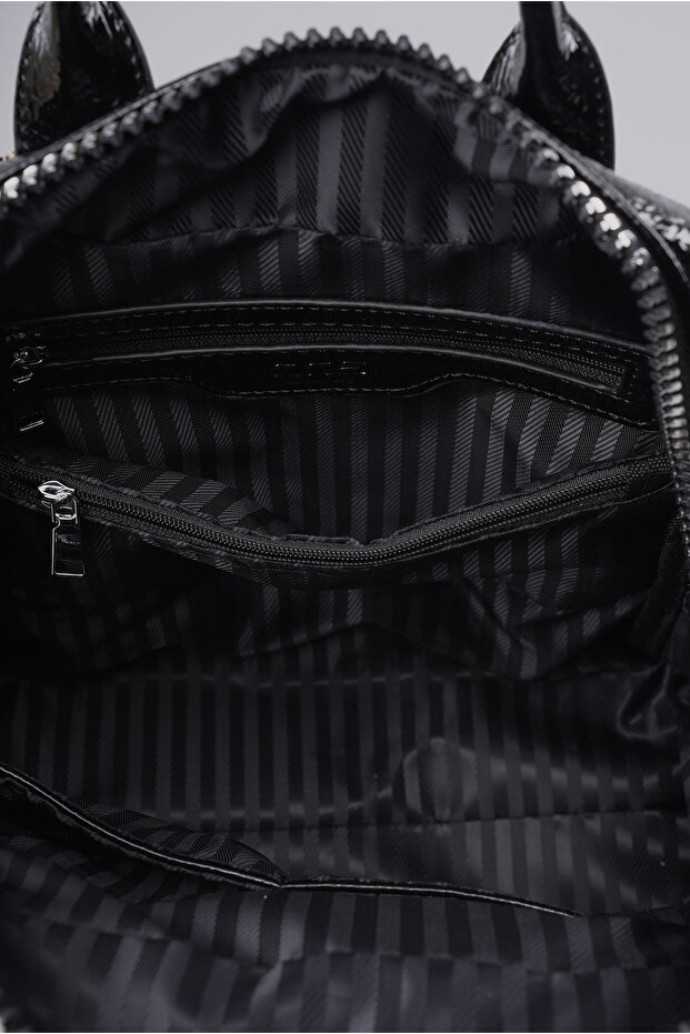 KADIN OMUZ ÇANTASI CCS17998 - 8