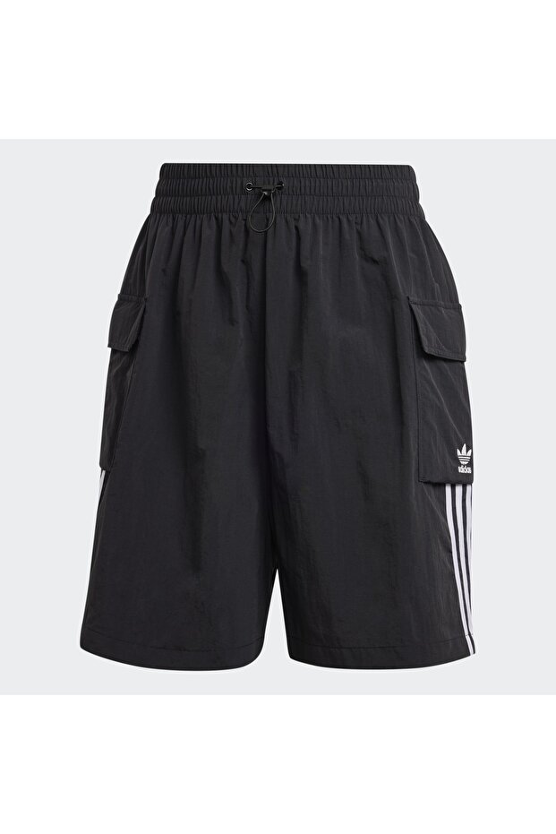 Adicolor Cargo Şort - 6