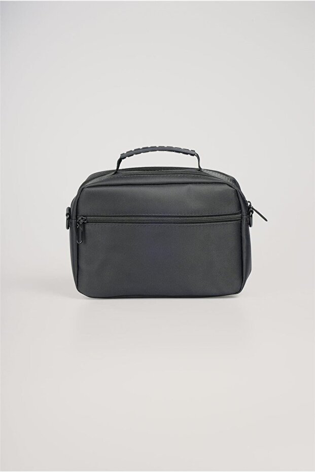 ERKEK ÇAPRAZ ÇANTA CCS31577 - 3