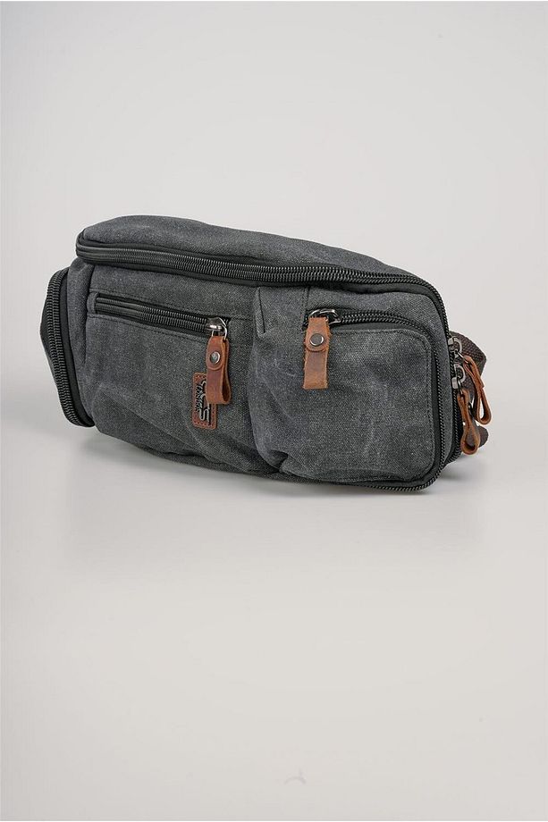 Unisex Çapraz Çanta Ccs31512 - 6