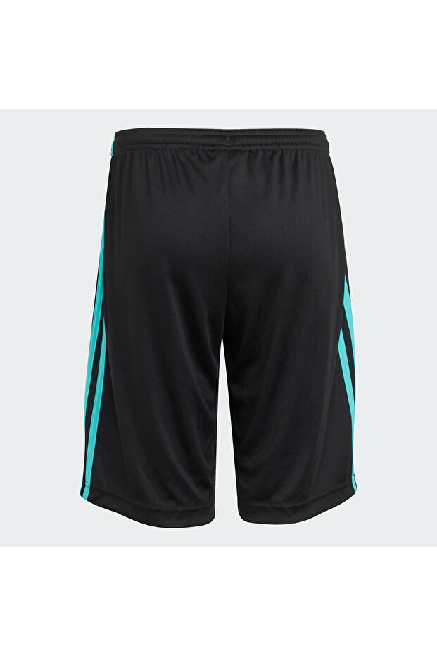 Mercedes - AMG Petronas Formula One Team DNA Shorts Kids - 2