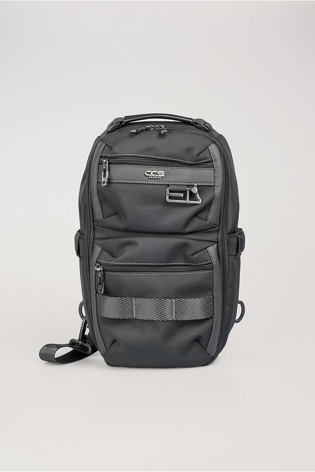 Unisex Çapraz Çanta Ccs31536 - 6
