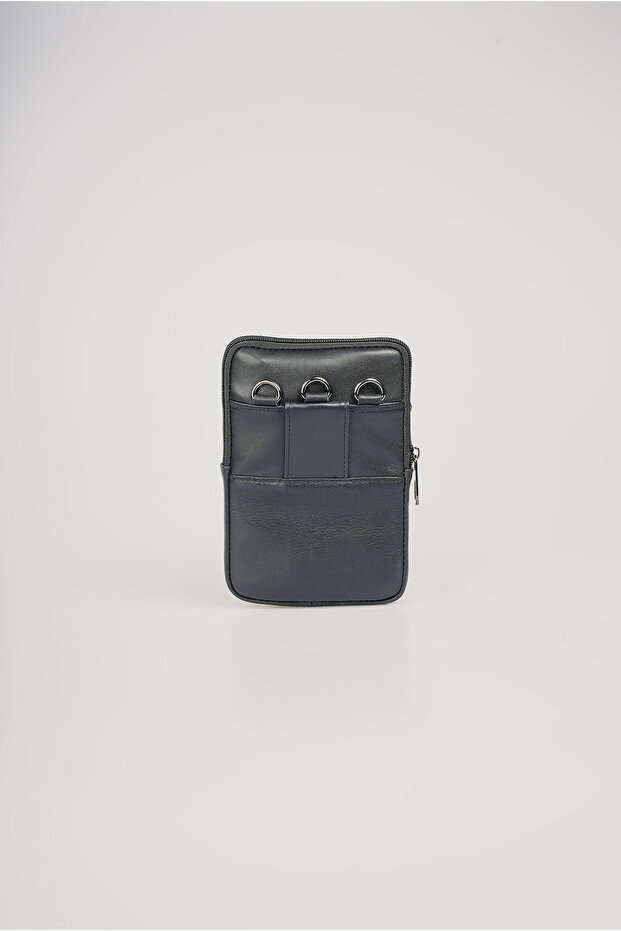 ERKEK ÇAPRAZ ÇANTA CCS31613 - 7