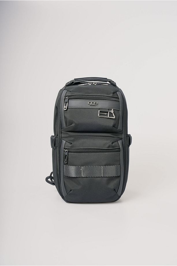 Unisex Çapraz Çanta Ccs31536 - 9