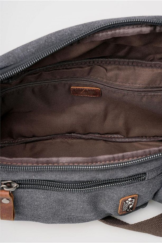 Unisex Çapraz Çanta Ccs31512 - 8