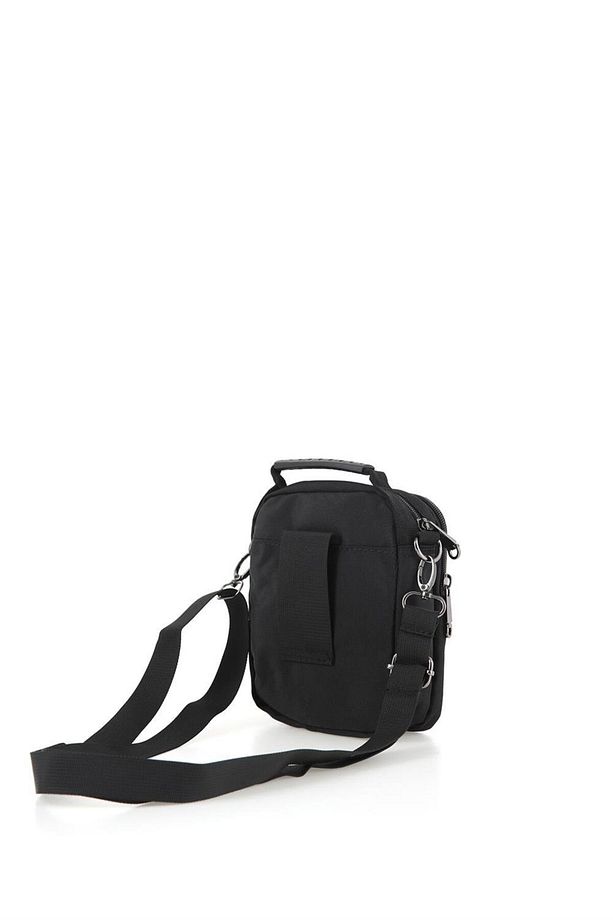 Unisex El Çantası C.ccs31390 - 4