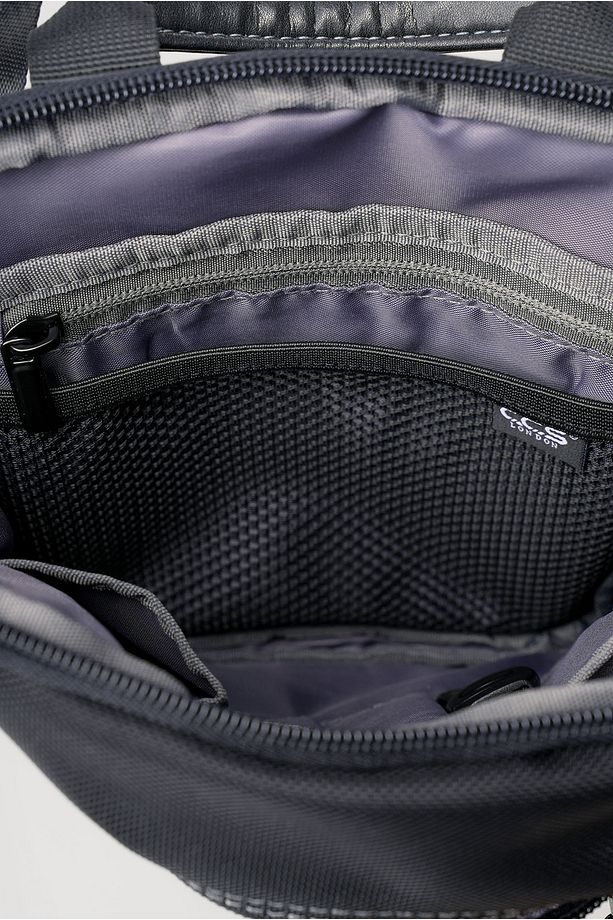 Unisex El Çantası Ccs31529 - 8