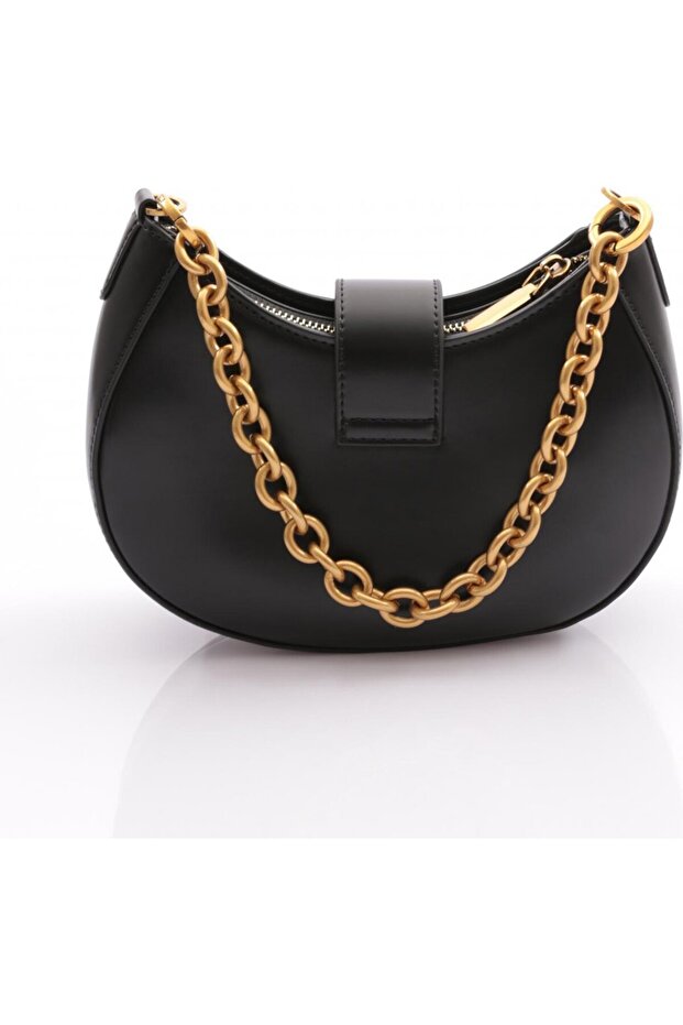 Ççs 17579 Kadın Çanta - 5