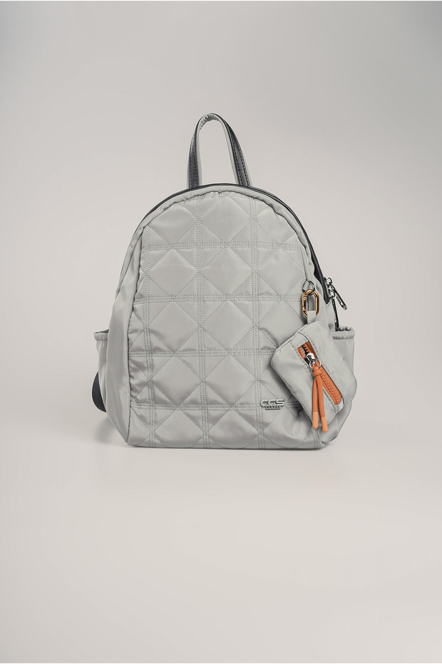 KADIN SIRT ÇANTASI CCS17748 - 6