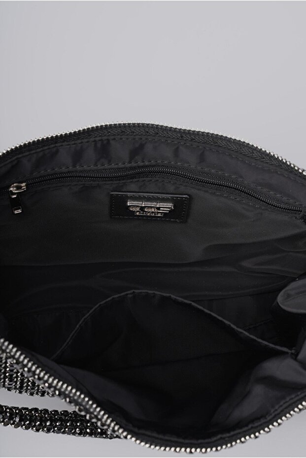 KADIN OMUZ ÇANTASI CCS17760 - 6