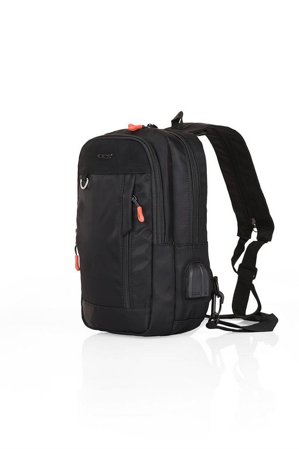 Unisex Evrak Çantası C.ccs71296 - 3