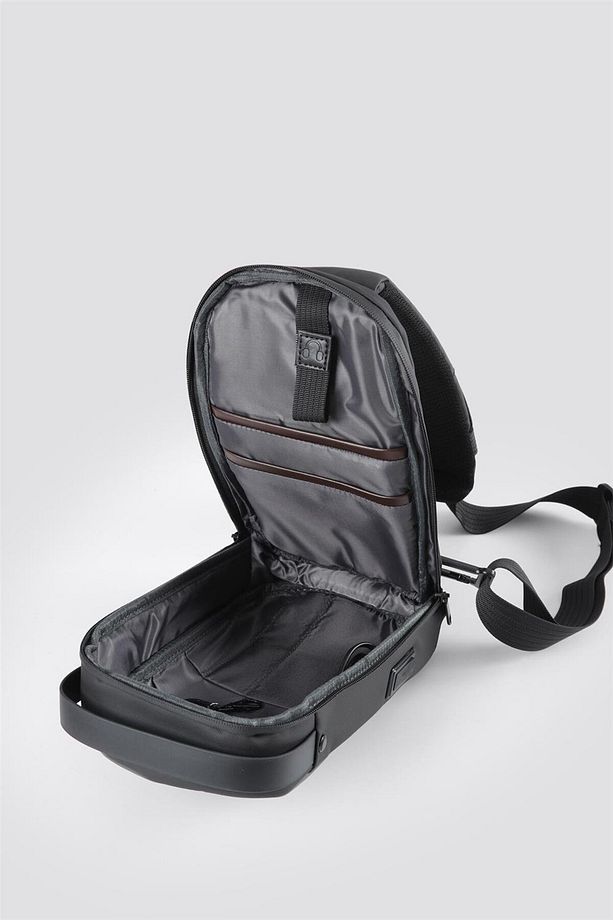 Unisex Sırt Çantası C.ccs51467 - 4