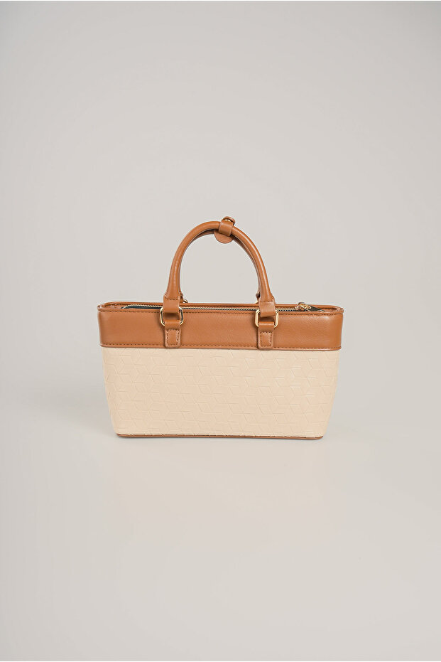 KADIN OMUZ ÇANTASI CCS18045 - 7