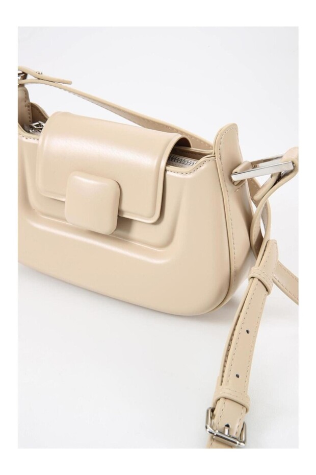 ЖІНОЧА СУМКА C.CCS17559 - 6