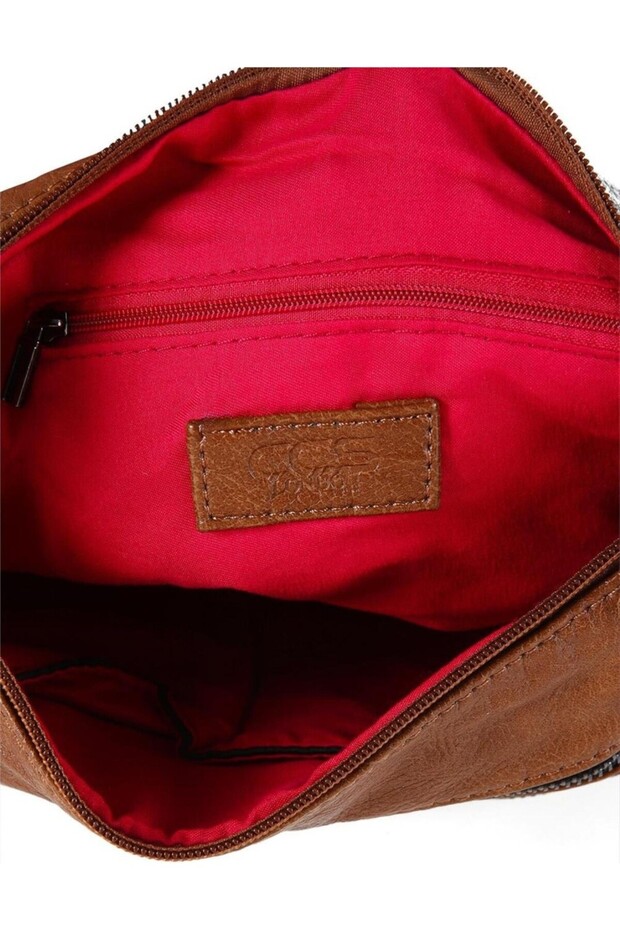 KADIN OMUZ ÇANTASI C.CCS17492 - 6