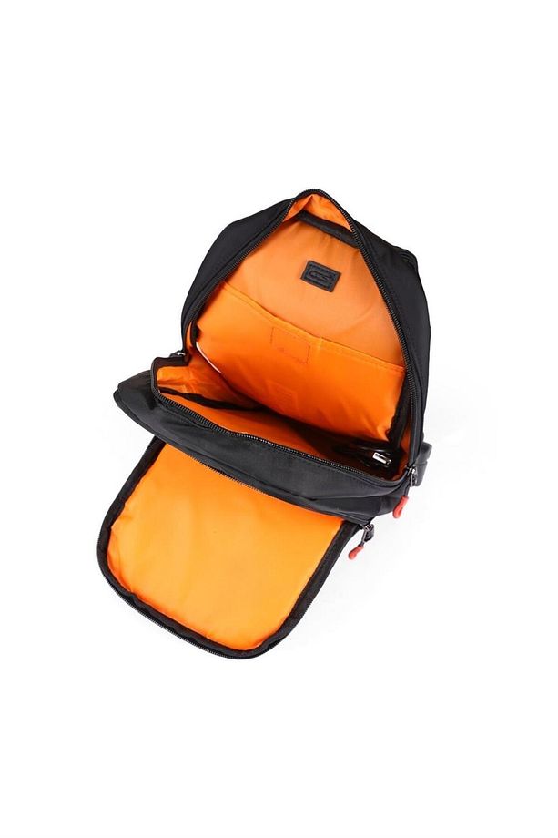 Unisex Evrak Çantası C.ccs71296 - 7