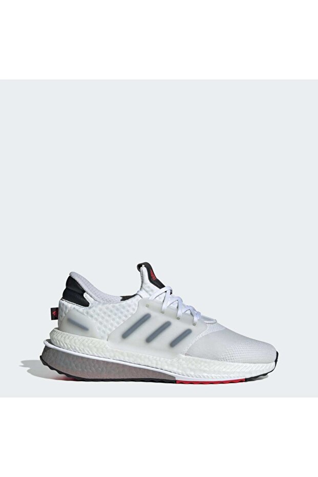 X_plrboost Ayakkabı