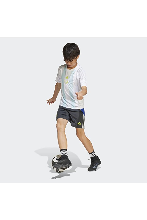 Messi Training Jersey Kids - 5