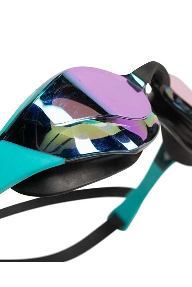 Cobra Edge Swipe MR - 4