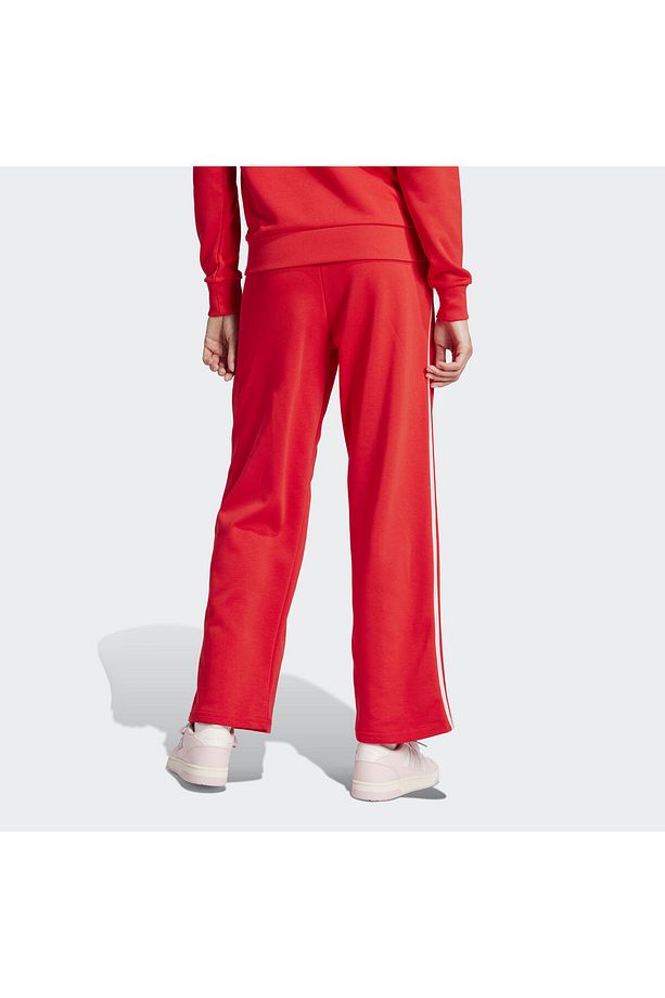 Essentials Color Pop French Terry Pants - 3