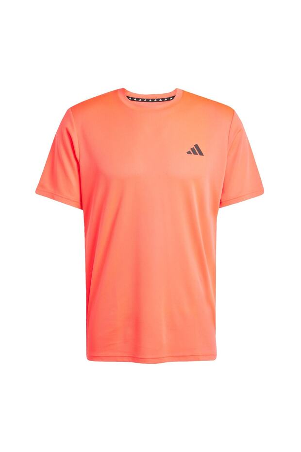 Training Essentials Training Tişörtü - 4