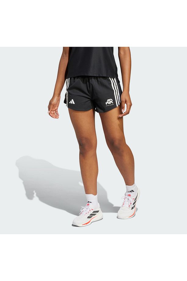 Runners Clımacool Şort - 8