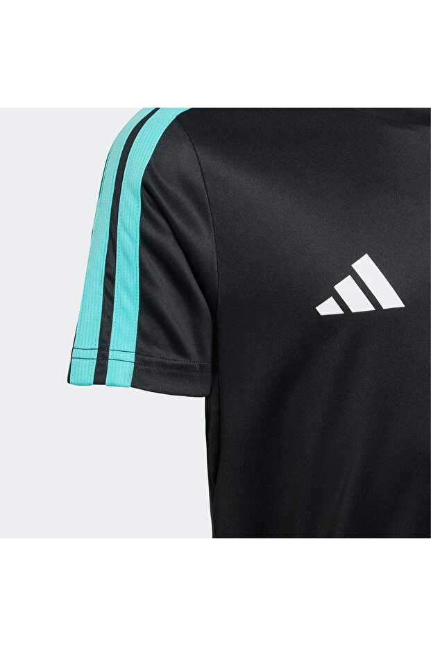 Mercedes - AMG Petronas Formula One Team DNA Tee Kids - 6