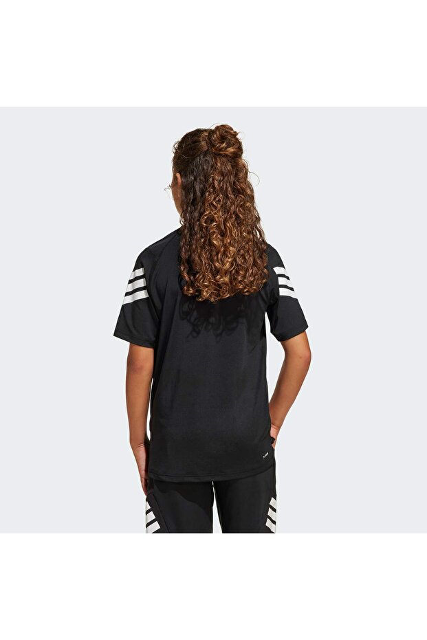 All Sports Nxt Tee Kids - 8