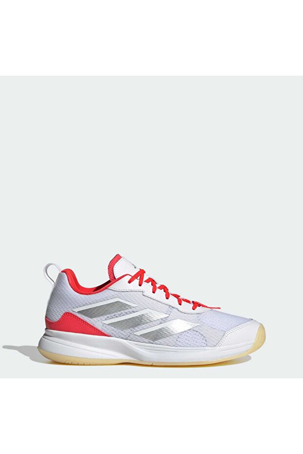 Avaflash Low Tenis Ayakkabısı - 1