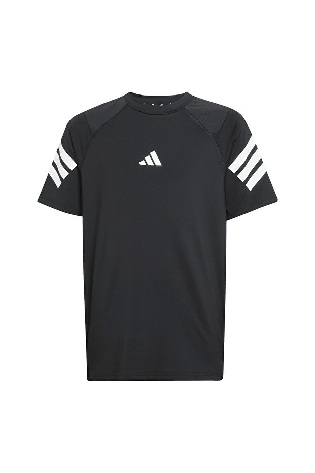 All Sports Nxt Tee Kids - 5