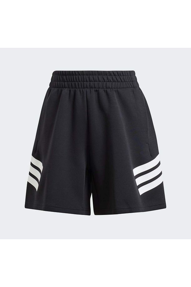 Future Icons 3-stripes Şort - 7