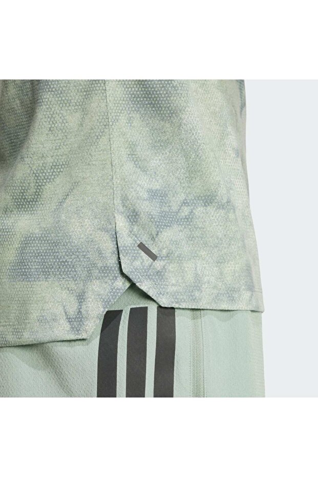 Power Graphic Tank Top - 3