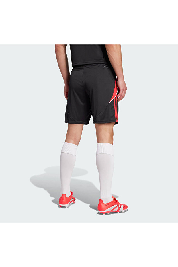 Tiro 24 Training Shorts - 7
