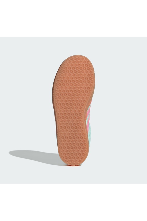 Gazelle Shoes Kids - 6