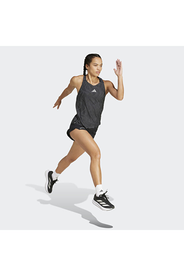 Ultimate Running Engineered CLIMACOOL+ Tank Top - 5
