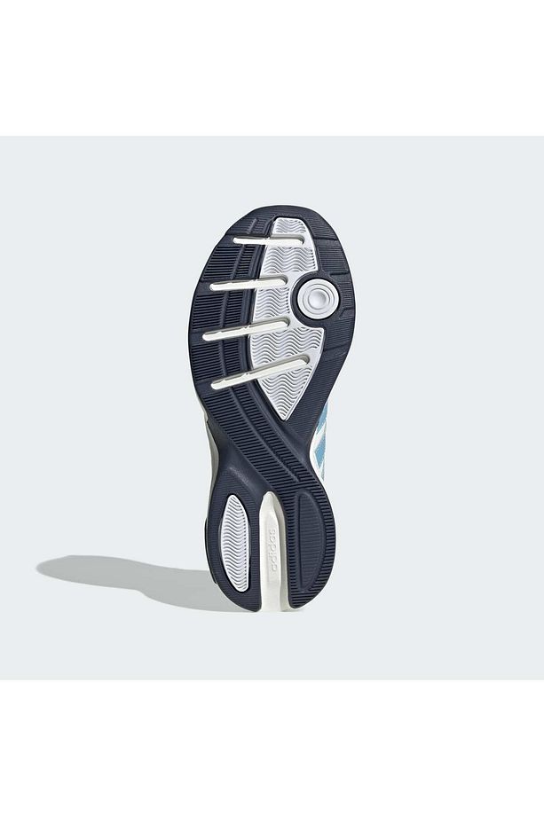Strutter Shoes - 4